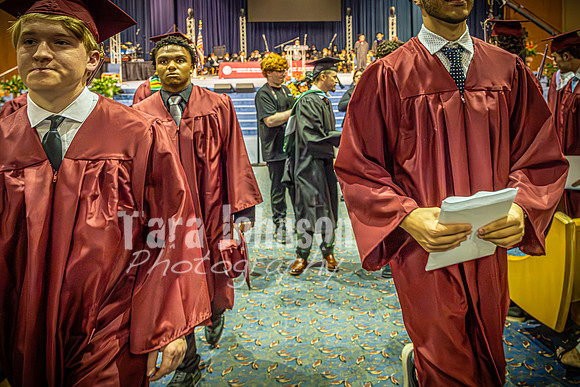 25 U of D - Exit - TJP (98 of 207)