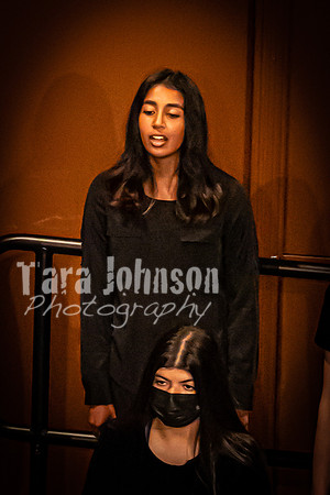22 LHS Vocal - Spring Concert - TJP (37 of 465)