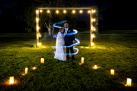 M. & K. Eaton - Cam 1 - Highlights - Color