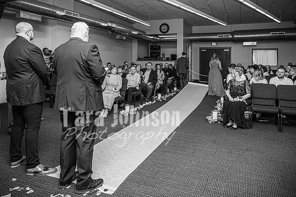 Mitch & Kelly - Complete - BW - TJP (182 of 731)