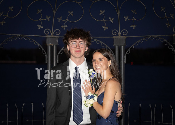 2025 UDJ Prom - Candid - DPH (14 of 21)