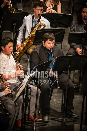 22 March Madness - HS - TJP (10 of 484)