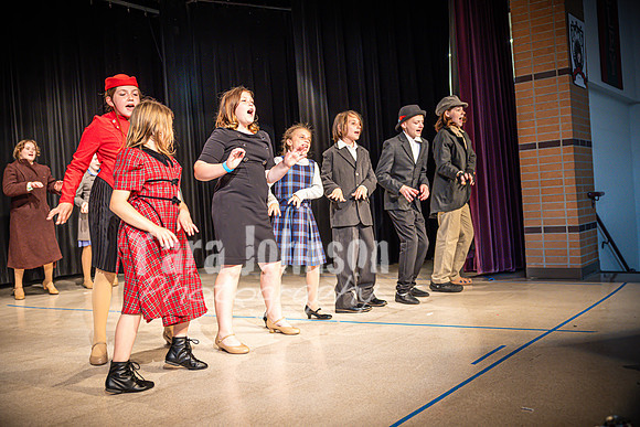 2024 Rising Stars - Annie - Cast 1 Rehearsal - TJP (257 of 557)