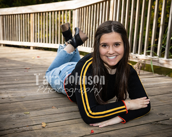 Feldman Triplets - TJP (90 of 94)