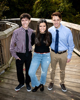 Feldman Triplets - TJP (84 of 94)