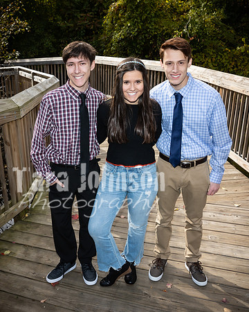 Feldman Triplets - TJP (84 of 94)