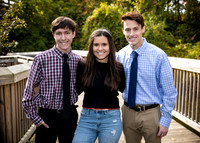 Feldman Triplets - TJP (85 of 94)