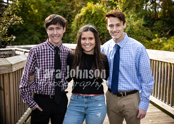 Feldman Triplets - TJP (85 of 94)