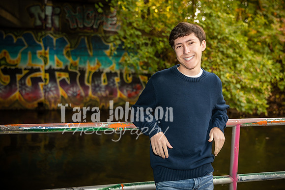 Feldman Triplets - TJP (44 of 94)