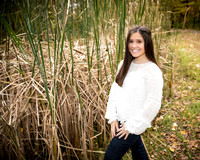 Feldman Triplets - TJP (25 of 94)