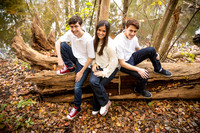 Feldman Triplets - TJP (27 of 94)