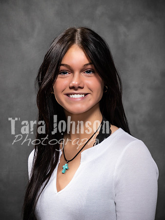 2021 LHS VEI - Complete (4 of 17)