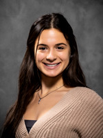 2021 LHS VEI - Complete (2 of 17)