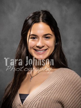 2021 LHS VEI - Complete (2 of 17)