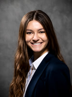 2021 LHS VEI - Complete (3 of 17)