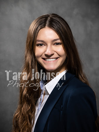 2021 LHS VEI - Complete (3 of 17)