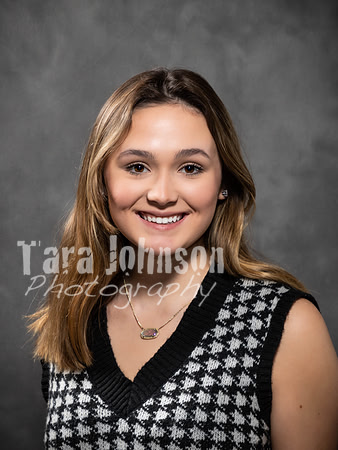 2021 LHS VEI - Complete (5 of 17)