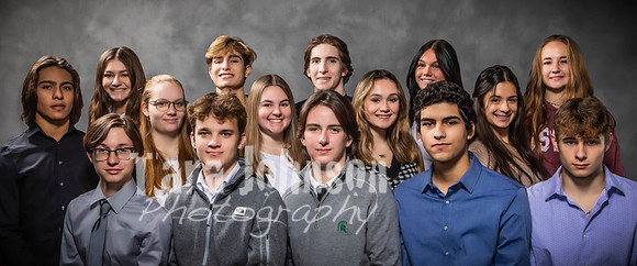 2021 LHS VEI - Complete (1 of 17)