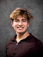 2021 LHS VEI - Complete (6 of 17)
