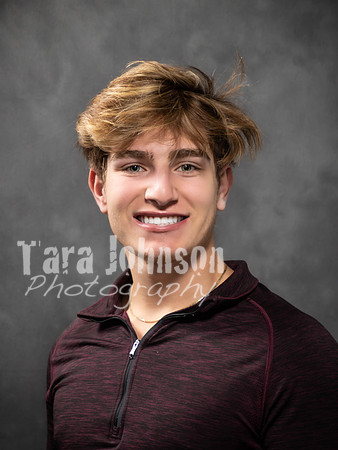2021 LHS VEI - Complete (6 of 17)