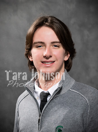 2021 LHS VEI - Complete (7 of 17)