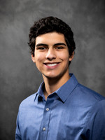 2021 LHS VEI - Complete (8 of 17)