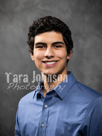 2021 LHS VEI - Complete (8 of 17)