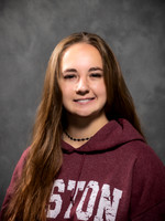 2021 LHS VEI - Complete (9 of 17)