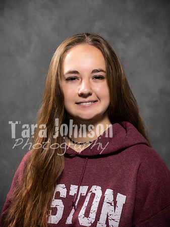 2021 LHS VEI - Complete (9 of 17)