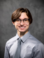 2021 LHS VEI - Complete (10 of 17)