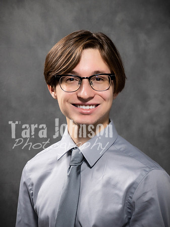 2021 LHS VEI - Complete (10 of 17)