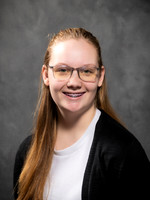 2021 LHS VEI - Complete (13 of 17)