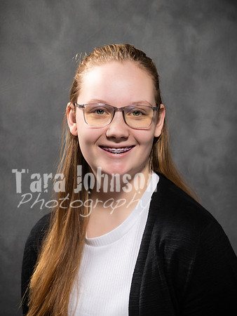2021 LHS VEI - Complete (13 of 17)