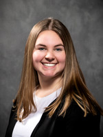 2021 LHS VEI - Complete (14 of 17)