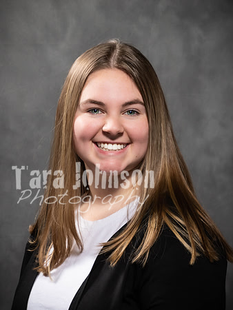 2021 LHS VEI - Complete (14 of 17)