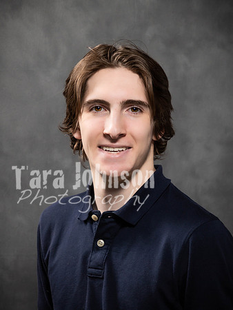2021 LHS VEI - Complete (15 of 17)