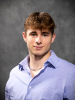 2021 LHS VEI - Complete (12 of 17)