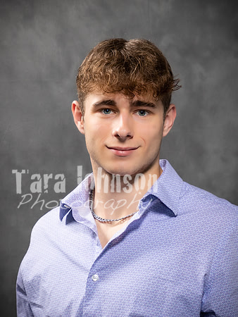 2021 LHS VEI - Complete (12 of 17)
