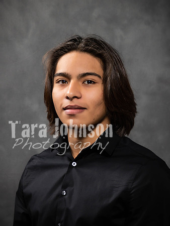 2021 LHS VEI - Complete (16 of 17)