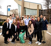 2021 LHS VEI - Complete (17 of 17)