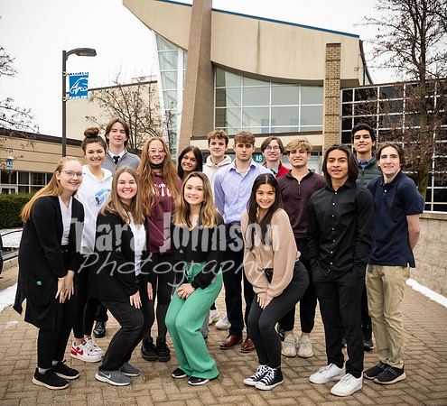 2021 LHS VEI - Complete (17 of 17)