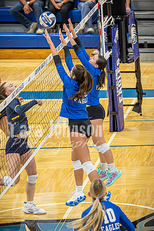 24 LHS Vball vs. S. Lyon 9-17 - TJP (134 of 151)