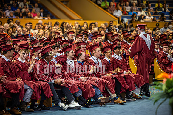2024 U of D Grad - Ceremony - TJP (152 of 470)