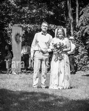 Tim & Corrissa - Complete - BW - TJP (100 of 585)