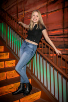 Olivia Brothers - Color - TJP (2 of 65)