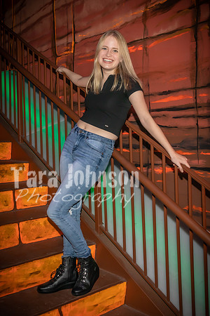 Olivia Brothers - Color - TJP (2 of 65)