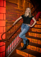 Olivia Brothers - Color - TJP (1 of 65)