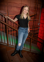 Olivia Brothers - Color - TJP (3 of 65)