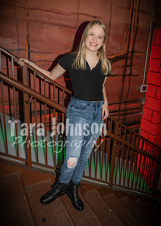 Olivia Brothers - Color - TJP (3 of 65)