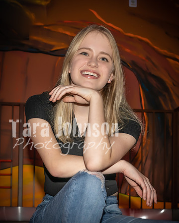 Olivia Brothers - Color - TJP (6 of 65)